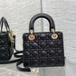 LTB - Luxe Touch Bags - 1852