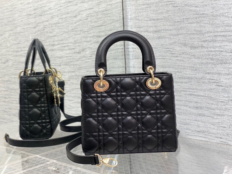 LTB - Luxe Touch Bags - 1852