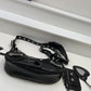 LTB Fashion - BGA Bags - 1786