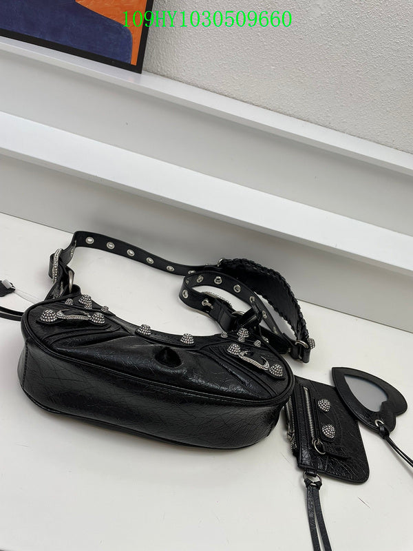 LTB Fashion - BGA Bags - 1786