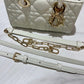 LTB - Luxe Touch Bags - 1950