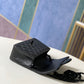 LTB - Luxe Touch Bags - 241