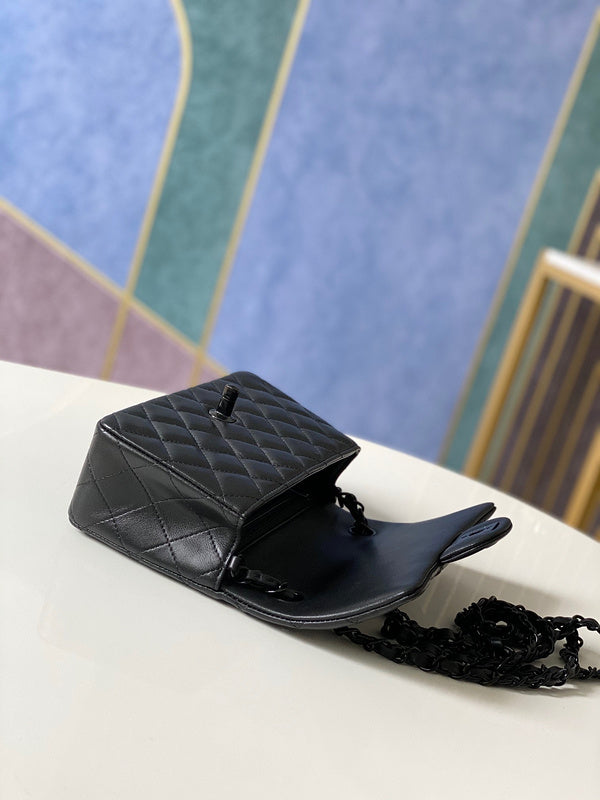 LTB - Luxe Touch Bags - 241