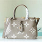 LTB - LUV Bags - 272