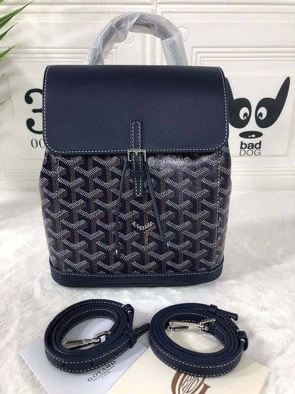 LTB - GOD Bags - 029