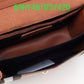 LTB Fashion -BBR Bags - 619