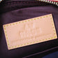 Luxe Touch Fashion LTB-bags - 10055