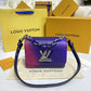 Fashion LTB-bags - 3468