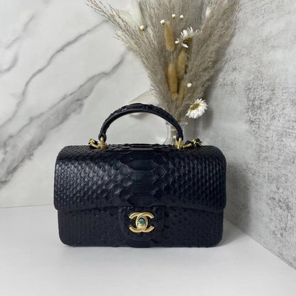 Luxe Touch Bags 

 -  Bags - 3155