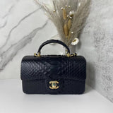 Luxe Touch Bags 

 -  Bags - 3155