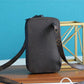 Luxe Touch Fashion LTB-bags - 10378