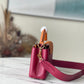 Fashion LTB-bags - 4536
