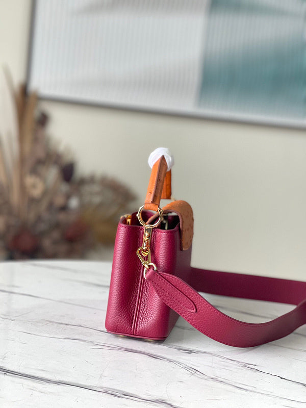 Fashion LTB-bags - 4536