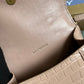 LTB - GG Bags - 1170