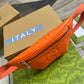 LTB - GG Bags - 431