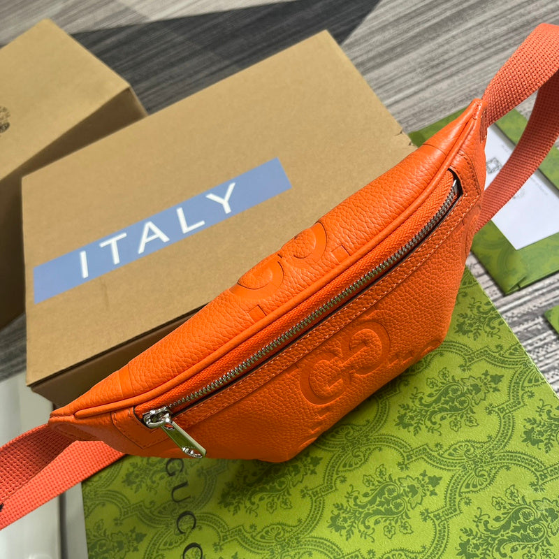 LTB - GG Bags - 431