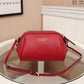 LTB Fashion -BBR Bags - 1058
