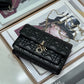 LTB - Luxe Touch Bags - 484