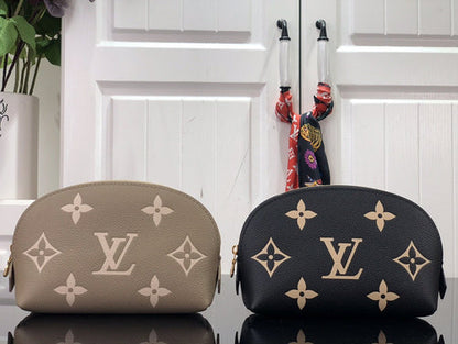 Fashion Luxe Touch bags - 3429