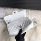Luxe Touch Bags 

 -  Bags - 2615