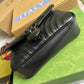 LTB - GG Bags - 1364