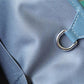 LTB - LUV Bags - 204