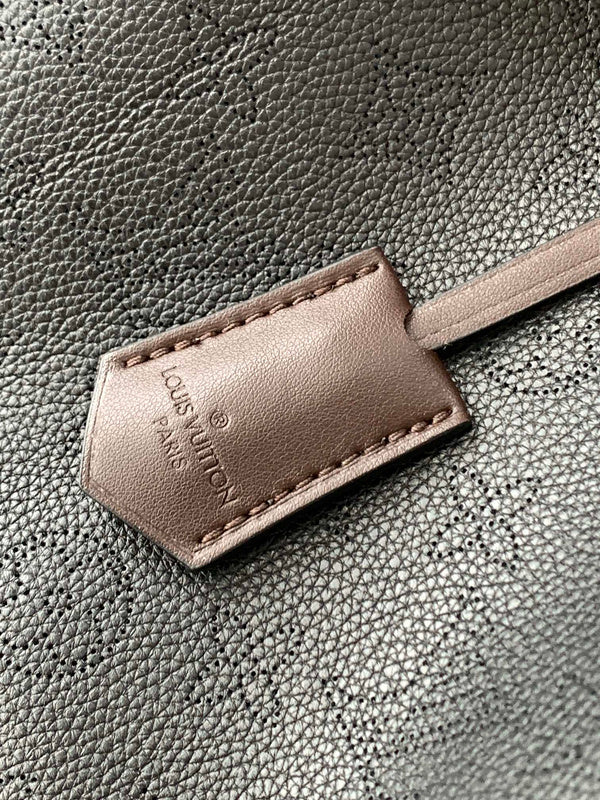 Luxe Touch Fashion LTB-Bags - 16938