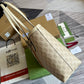 LTB - GG Bags - 1150