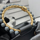 Luxe Touch Bags -  Bags - 561