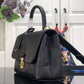 Fashion LTB-bags - 3521