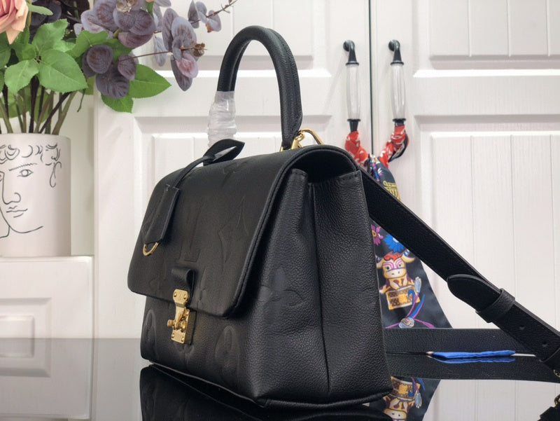 Fashion LTB-bags - 3521