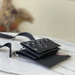 Fashion Luxe Touch bags - 5560