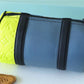 Rezaus Fashion LTB-bags - 10253