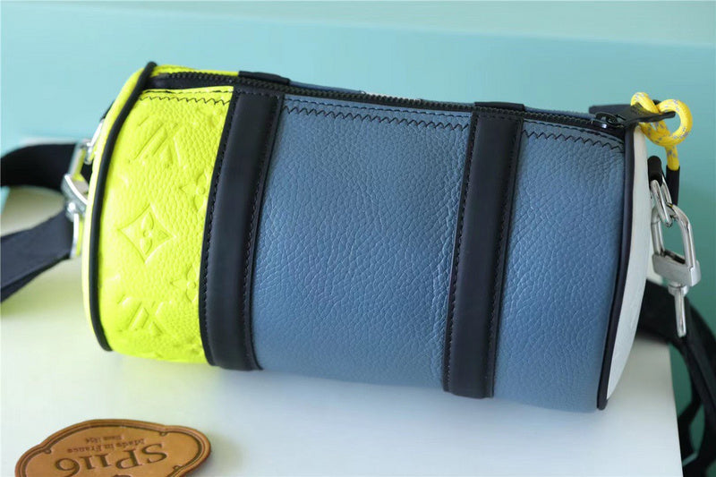 Rezaus Fashion LTB-bags - 10253