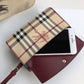 Luxe Touch Bags Fashion -BBR Bags - 975