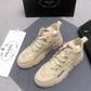 Luxe Touch Bags 

 - PD Men Shoes - 445