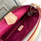 Rezaus Fashion LTB-bags - 17007