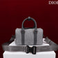 LTB - Luxe Touch Bags - 1265