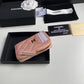 Luxe Touch Bags 

 -  Bags - 2830