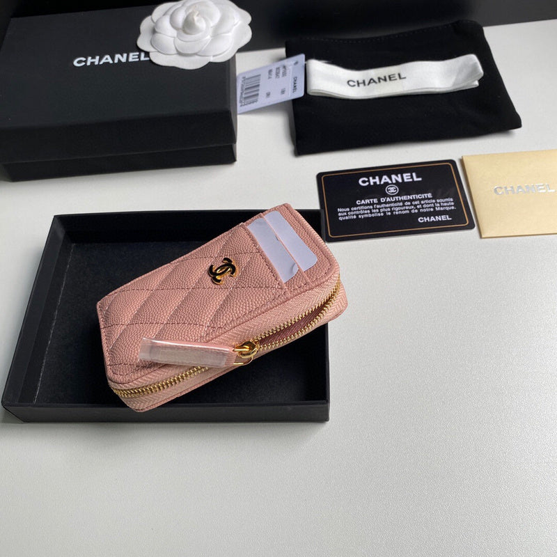 Luxe Touch Bags 

 -  Bags - 2830