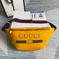 LTB - GG Bags - 1082