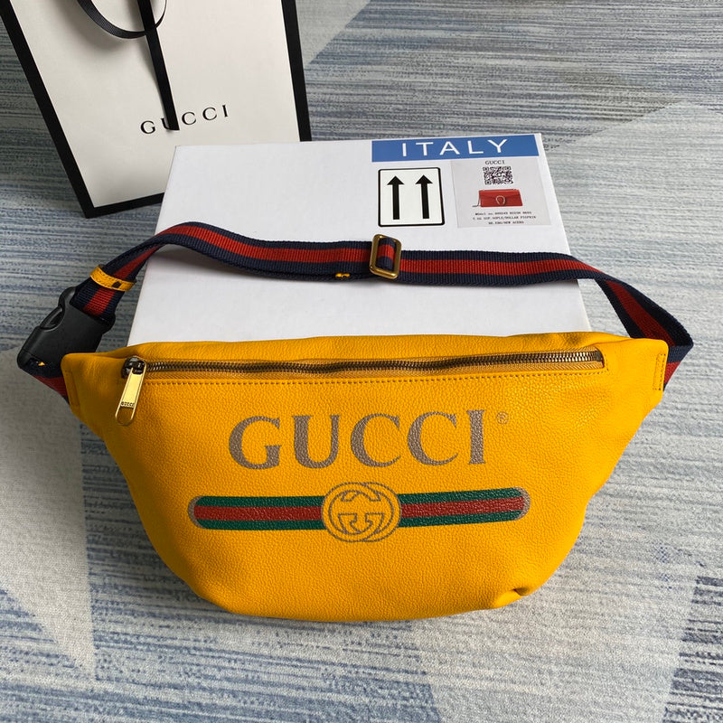 LTB - GG Bags - 1082