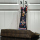 Fashion LTB-bags - 2998