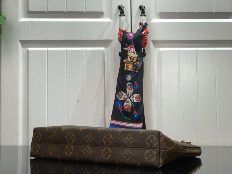 Fashion LTB-bags - 2998