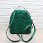 Luxe Touch Bags 

 - LTB Bags - 1160