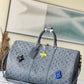 Fashion LTB-bags - 4741