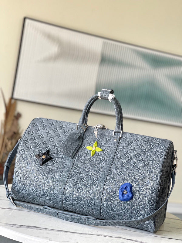 Fashion LTB-bags - 4741
