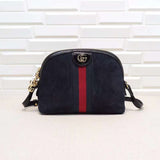 Luxe Touch Bags - Luxe Touch Bags - 875