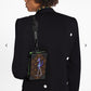 Fashion LTB-bags - 3305