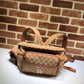 Luxe Touch Bags - Luxe Touch Bags - 1243